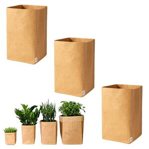 Sweet Plus v^[Jo[ Jo[ AؔJo[ Ntg ϗtA    CeA 􂦂 K[bgobO K[bg (M*3/uE)