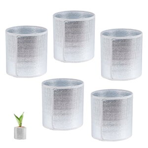 AؔJo[ fMtB AؔEH[Jo[ AؔpfMtB AیJo[ AؔJo[ ~̕ی یÃ|bgJo[ AؔpfMtB ~̐A͓ی𕢂