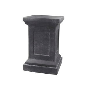 v^[X^h  ~[WA X^h A ubN v^[ X^h k IuWF CeA  O   |pi y y