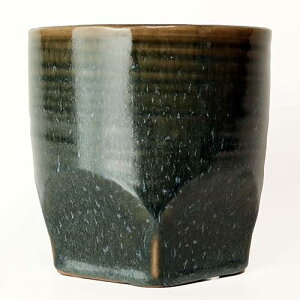 inakougeiiCiREQCj Jo[ ϗtA    |bg ꌊȂ \hp[ct 3  CeA Aؔ A k  ^  lCr[