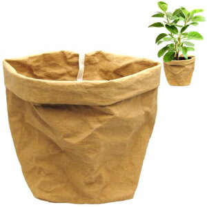 v^[Jo[  ϗtA VRf Ntg  Jo[ (Si4j, x[W)