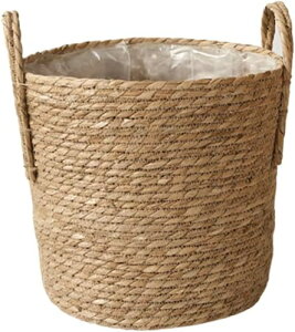 v^[Jo[ ϗtA A Ԕ t[|bg 󂩂 t[oXPbg  i`  CeA (S:25*20cm)