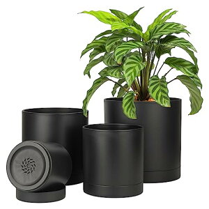 T4U Aؔ vX`bN v^[ 4_Zbg 󂯎Mt 10/12.5/15/17.5cm R̔r ~` 㕗 t[|bg O ϗtA n[u ԍ͔|Kp 