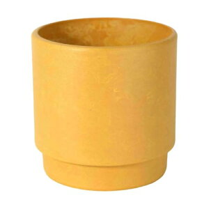 LEAD STYLE �X�^�b�N�x�[�X10 ���[�h���� ���J�o�[ �A�����W�x�[�X (�C�G���[�S�[���h)