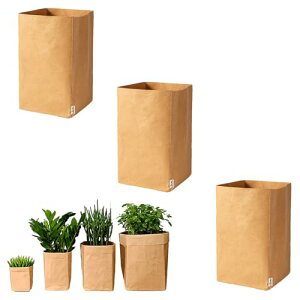 Sweet Plus v^[Jo[ Jo[ AؔJo[ Ntg ϗtA    CeA 􂦂 K[bgobO K[bg (S*3/uE)