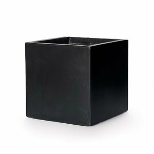 Aؔ ^ 32cm  L[uv^[ t@Co[Zg yʃZg ؔ OΉ  F32BK (32ubN)