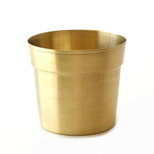 Jo[ v^[ ^J |bgJo[ S[h AeB[N ԑ Vv v^[Jo[ XsjO|bg 160