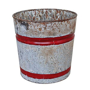 Jo[ C|bg (bh) [bp A xM[ chehoma Ԋ 킢   kn g k AeB[N CX^f A oXPbg Aؔ