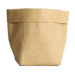 ideamall Jo[ Aؔ  v^[Jo[ Ntg ؗp 5 (uE)