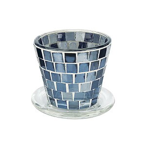 Aؔ Jo[ UCNKX 3 9cm ubN kaleido J[h UCNvg|bg x[VbN^Cv