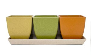 DEPOS f|X Aؔ RGR|bg  ݂ 󂯎Mt (CG[/O[/IW, 3×3Zbg)