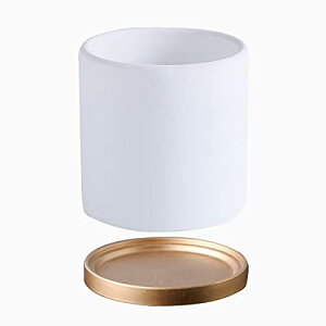  Aؔ Jo[ tv^[ 픫 Z~bN ꌊ Mt zCg ubN O[ fBJ[ ~` a15cm 15cm CeA   ϗtA (zCg+Fg