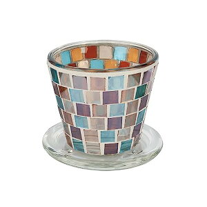 Aؔ Jo[ UCNKX 3 9cm }`J[ kaleido J[h UCNvg|bg x[VbN^Cv