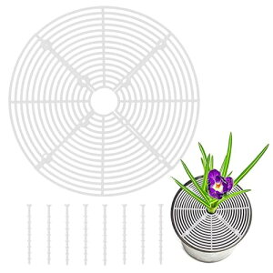 DEVENTORZ AؔObh AؔJo[ a30cm ʋC ]|h~ ėp\ AؔyK[hJo[ yveN^[ی L΍ Jo[ @Xgbp[ yveN^[ی K[h