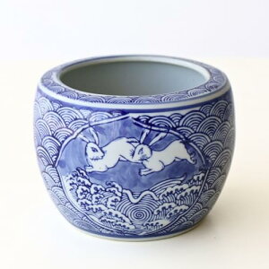 Δ  픫   @ _J Aؔ  ETM Jo[ ~jΔ G S