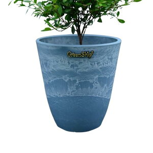 Greenship Aؔ 4 Jo[ ^e[u vX`bNΕ ΕV^  Jo[ u[