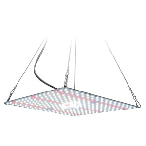 HaruDesign A琬Cg GL-BOARD800 琬ptXyNg/UV-IR/SMD2835LED size30x30cm Œ60W XCb`t@\ h\IP65 i3Nۏ