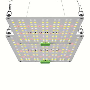 Niwuno A琬Cg pl LEDCg UVa+IR ϗtA/AKx///A/rJNV_/ANAE iGlow Q-Pad,4000K,45W,2