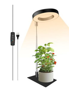 A琬Cg LED ͔|Cg 4iK 莞@\i4H / 8H / 12Hj ߉\ ȃGl z͋[ ͔|p USBd (ubN)