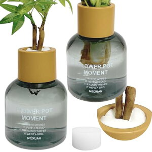 3world nChJ`[ k͔| ϗtA 琬Lbg X|Wt  vX`bN |bg S {g^ SW2493(O[)2Zbg