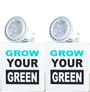 PLANTS NEXLIGHT mini 2_Zbg PAR16 5w E17 琬Cg K戵X LED Cg Cg vc lNXCg 琬 ϗtA led