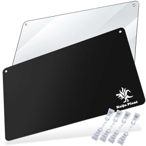 Kaiju Plant bVF[h 2g h W~[pl | A琬LEDp (W A[Zbg)