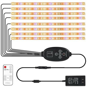 Esbaybulbs A琬Cg 8{Zbg gFn 384LED`bv tXyNg ^C}[@\(4/8/12H) 10Ki Ɩ[h   ͔| k͔| ƒ؉ AHɓK܂