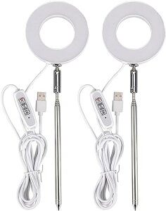 E-FINDS A琬Cg LEDA琬Cg Aɍ 4iK LED ACg A琬v ϗtApCg ͔|v I/It^C~O莞@\ ߉\ 