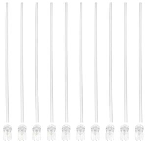 Milisten ϗtAx AN 40cm 10Zbg NC~OAp VOXeT|[g ANbvt |Xe[N Ax fUC ό AT|[g A