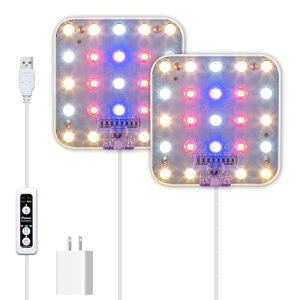 DOMMIAA2Zbg̃i`zCgA\ȐA琬CgAwYtSXyNgA^C}[tA琬Cg ledAA_v^[tUSBApCg