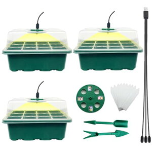 c|bgA琬Cgt cgC c 12 3Zbg qgC ?cZbg ܂nEX c ܂ c{bNX Jo[ ֗ ϋv ʋC ؍͔| 