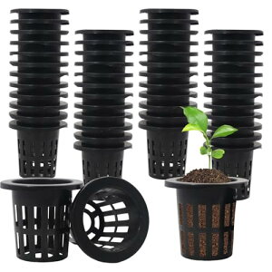 KKLM k͔| A vX`bNbV|bg k͔||bg 50Zbg k͔|뉀ŕ֗Ɏgp\ yʂňړ₷ ؂Ԃ͔̍|ɍœK L@͔| c^Ԃ̂