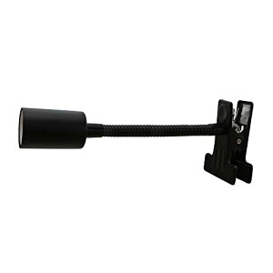 yBARRELzNbvCg  E26 A琬LEDCgNbv fXNX^h fXNCg tLVuA[ ubN