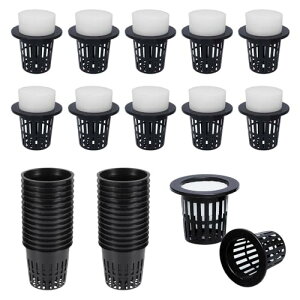 Esforzarse 30Zbg vX`bNbVc|Ck͔|Cbg X|WtEɗDL@͔|p A A琬JbvCNbV|bg C A vX`bk͔|