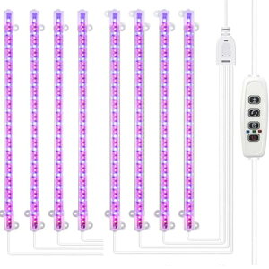 ANAMI A琬Cg LED琬Cg ^C}[ ϗtA琬Cg 琬Cg gFn 9iK tXyNg cCg 192LED 4wbht OƖ[h ͔|Cg k͔|v
