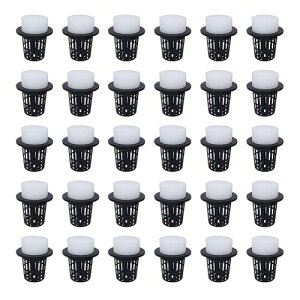 k͔||bg30Zbg vX`bNbVc|bg X|WtEɗDL@͔|p A A琬Jbv EK[fjOE͔|ɍœK c^EǗ֗iu