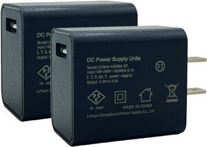 ANAMI A琬Cg LEDA琬 ͔|v 3Ɩ[hϗtA ON/OFF  k͔|v ^C}[t usbd A琬pv K[fjO ƒ؉ ͔| |pi