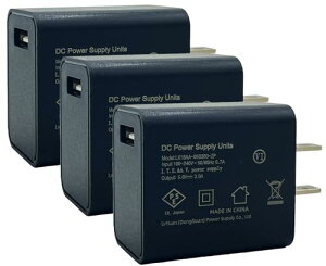 ANAMI A琬Cg LEDA琬 ͔|v 3Ɩ[hϗtA ON/OFF  k͔|v ^C}[t usbd A琬pv K[fjO ƒ؉ ͔| |pi