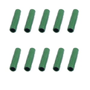 Stoooduo|xWCg xڑ |WCg PPvX`bN 10Zbg a8mm Œ ڑ X^h  x | ϗtAxX^h A؉ |pi _Ɨpi O[