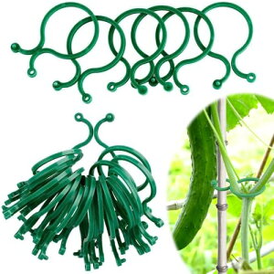 UNbv | Nbv AT|[gNbv oh xNbv ̐AT|[gO U |p֗Nbv T|[g ږ؂ 鐫A̗U ʕ̈琬 