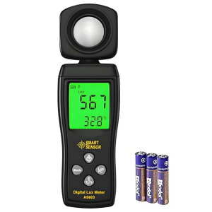 fW^ƓxvEC-Timvasion xv&Ɠxv̉ ő200,000Lux܂Ōv 180x]ZT[ NX[^[ Px Be A琬 ͂߂̏ƖǗ  HȂǂɊ