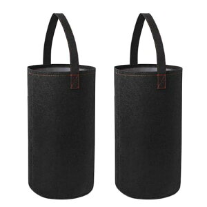 [S.T.S.G] v^[ ݂艺 nMO tFg ͔| A ƒ؉  ͔| K[f K[fjO |  Aؔ  A (ubN)