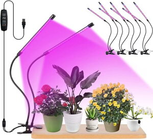 A琬Cg LEDA琬 ͔|C ͔|v ϗtA ON/OFF  k͔|v ^C}[t360°߉\ usbd d A琬pv ȃGl  K[fjO ƒ