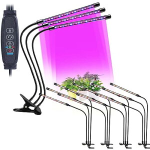 Tt@CAA琬CgLEDA琬͔|C͔|vϗtAON/OFFk͔|v^C}[t360°߉\usbddA琬pvȃGlK[fjOƒ