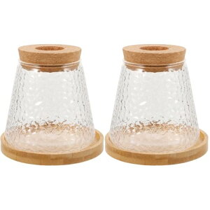 LIOOBO ԕr KX k͔|v^[ k͔|Az_[  Ԋ ԗe  rO Q ItBX 2Zbg