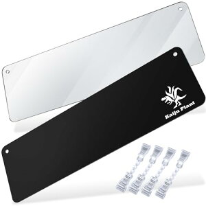 Kaiju Plant bVF[h 2g h W~[pl | A琬LEDp (n[t A[Zbg)