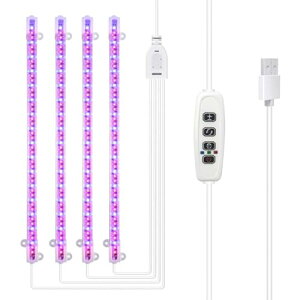 Anfurt A琬Cg LED琬Cg ^C}[ ϗtA琬Cg 琬Cg gFn 9iK tXyNg cCg 192LED 4wbht OƖ[h ͔|Cg k͔|