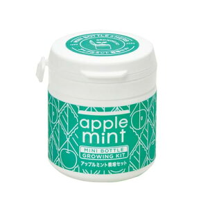 ITANSE ͔|Zbg ~j{gn[uX Abv~g1yiőIׂ͔|Lbgz琬\I킢{g^|bgtBЂƂō͔|\BCyƒ؉Bu