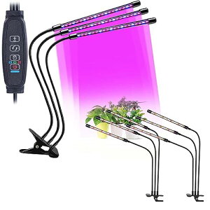 A琬Cg LEDA琬 ͔|C ͔|v ϗtA ON/OFF  k͔|v ^C}[t360°߉\ usbd d A琬pv ȃGl  K[fjO ƒ