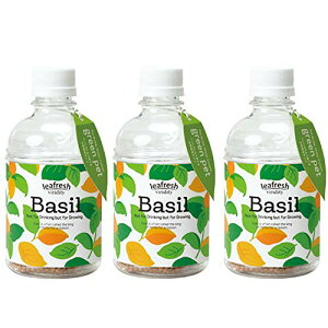 ITANSE ĂO[ybg XC[goW 3Zbg ӂňĂ鐅k͔|Zbg Zp[g^̃ybg{gœygȂŖ؂n[uĂ鐅k͔|Lbg XC[g